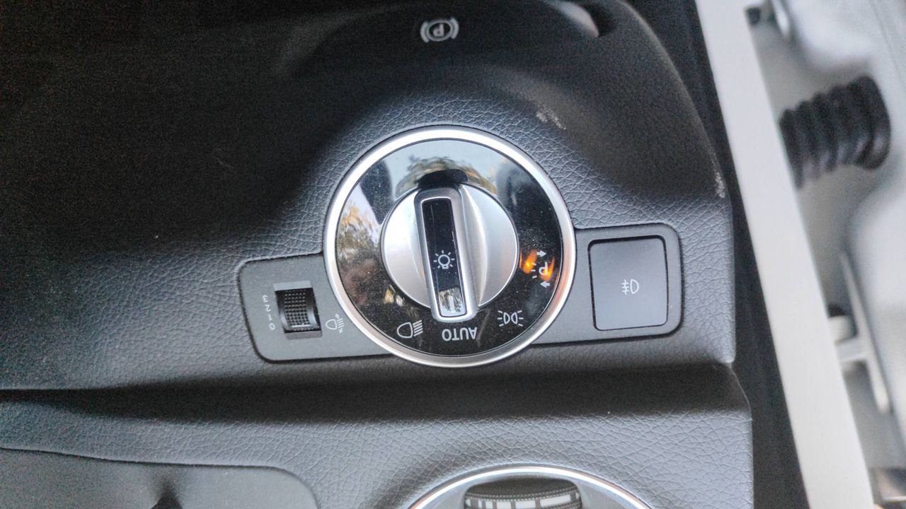 Photo de l'équipement 8