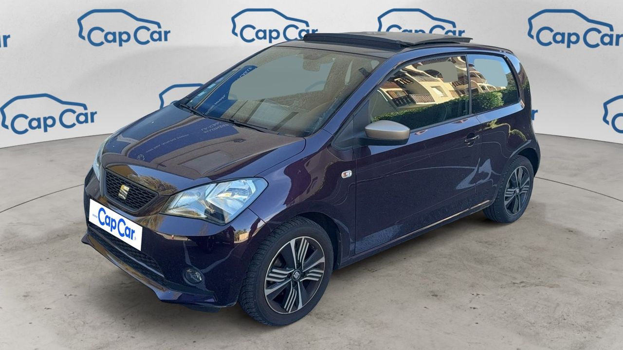 Photo extérieure 2