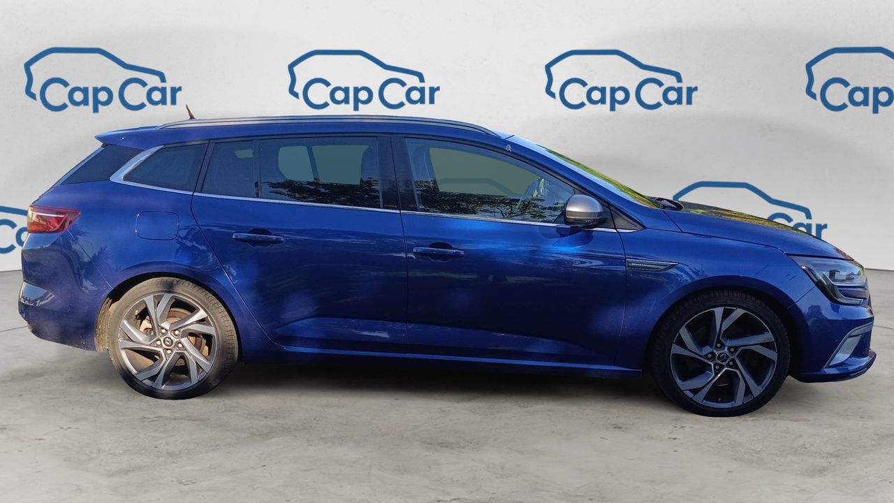 Photo extérieure 5