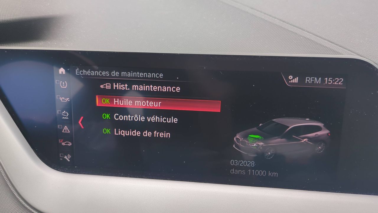 Photo de l'équipement 5