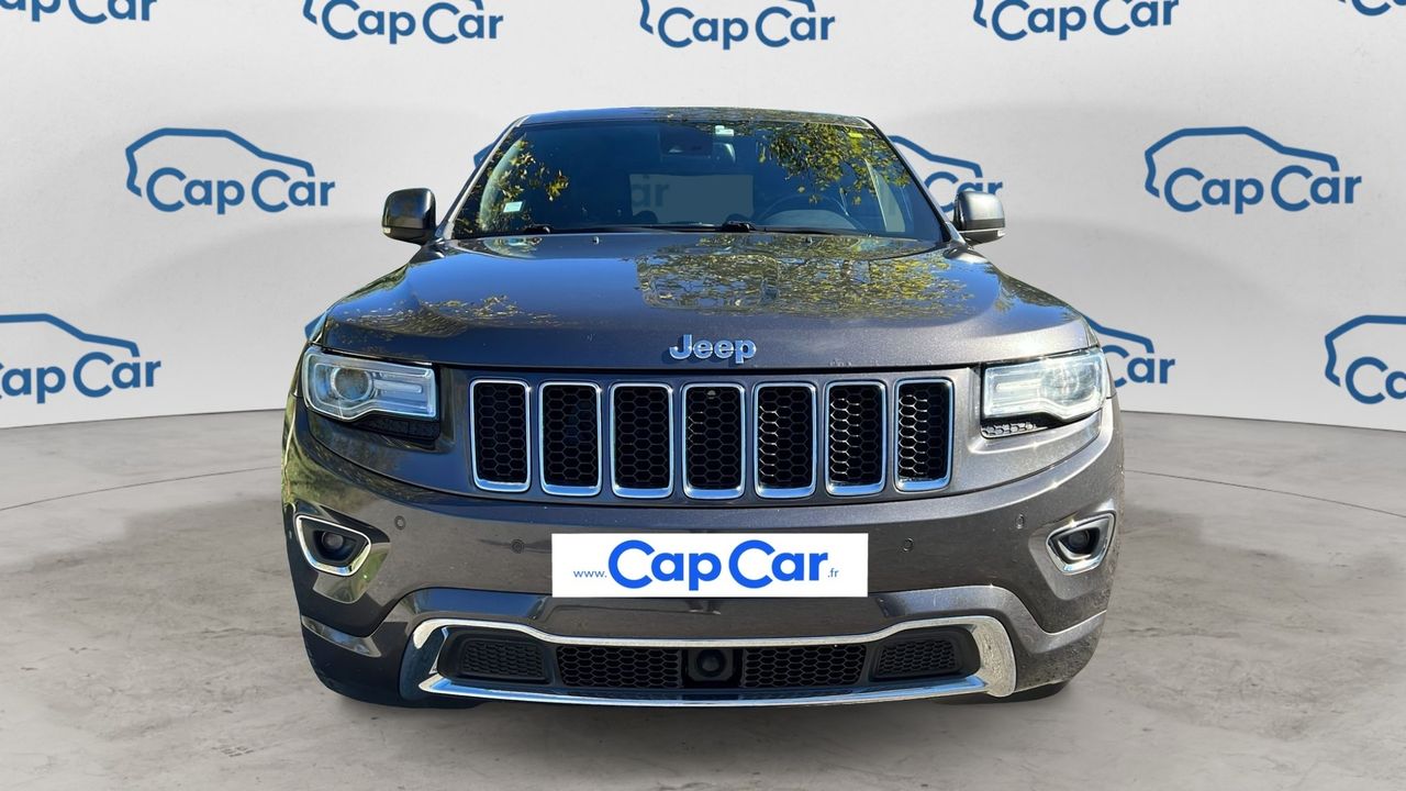 Photo extérieure 1