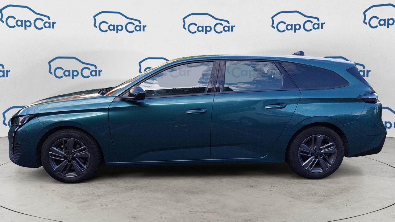 Photo extérieure 3