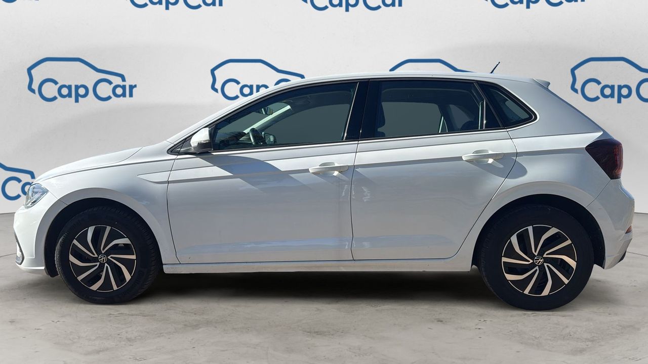 Photo extérieure 3