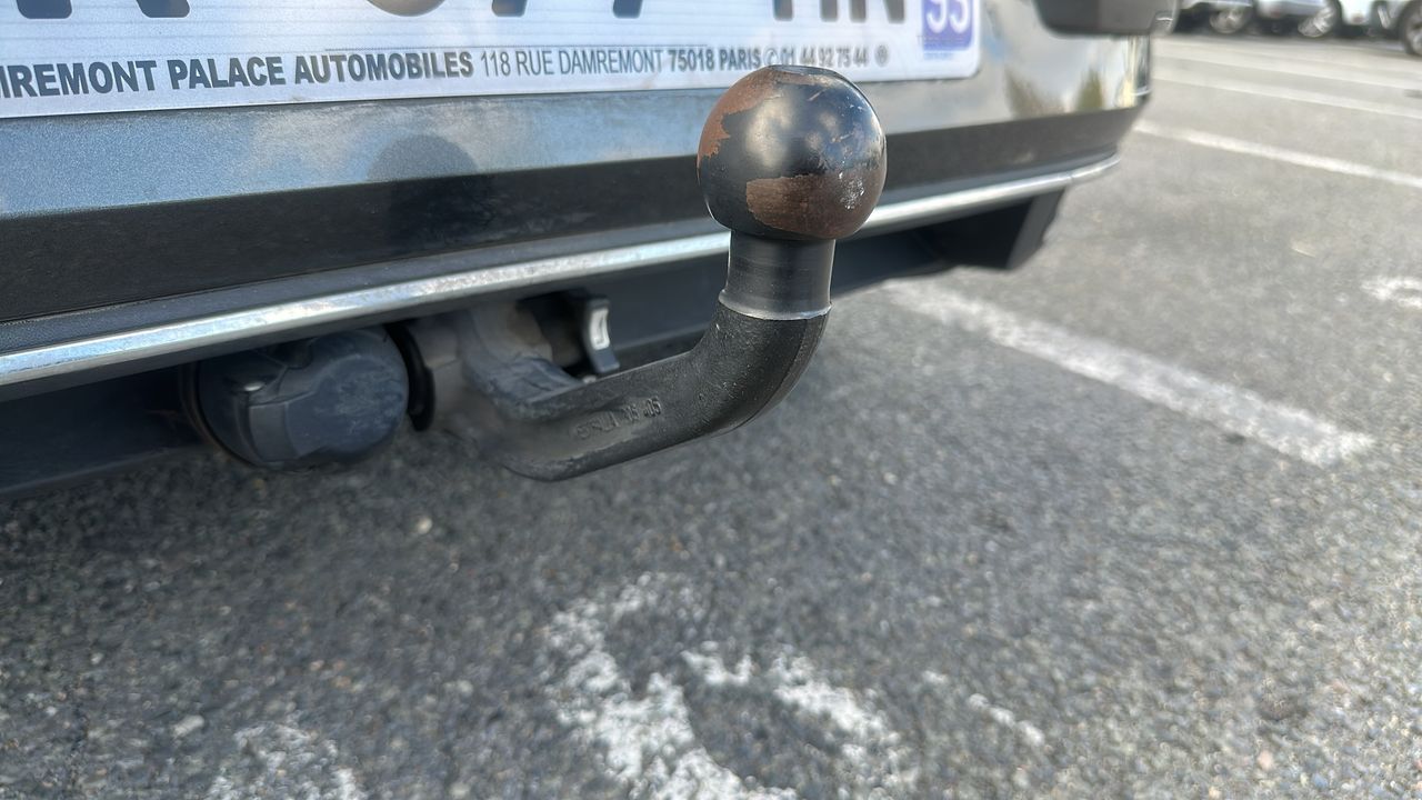 Photo de l'équipement 11