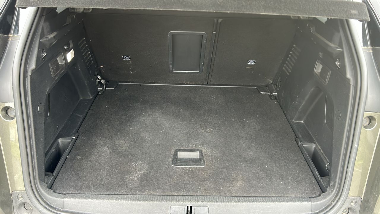 Photo du coffre 1