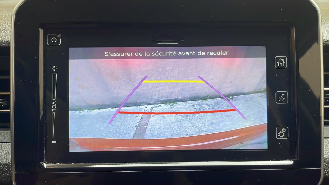 Photo de l'équipement 3