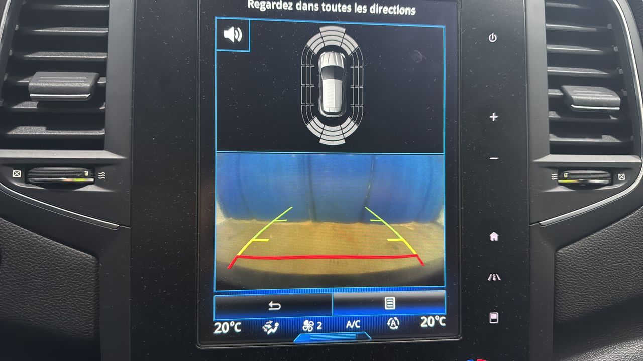 Photo de l'équipement 3