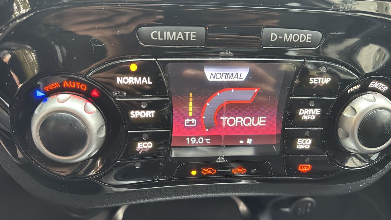 Photo de l'équipement 3