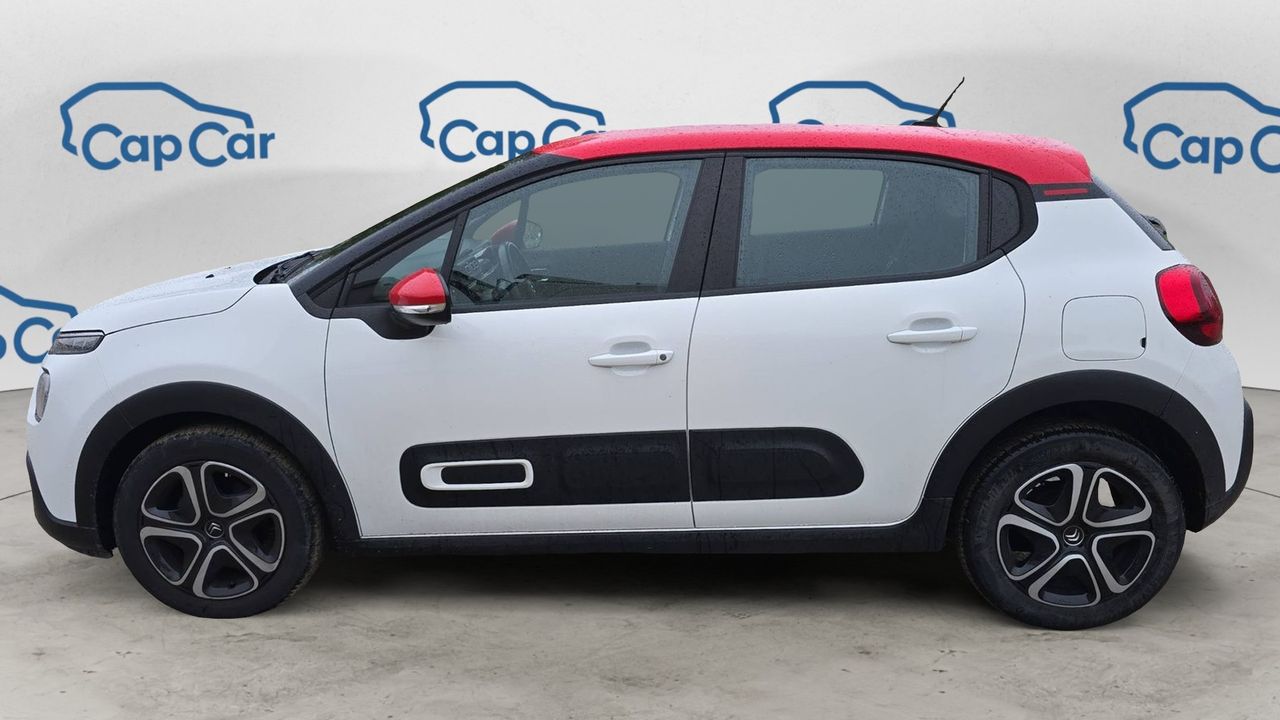 Photo extérieure 3
