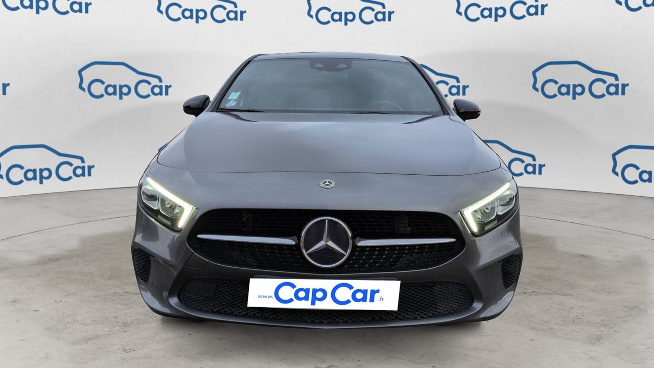 Photo extérieure 1