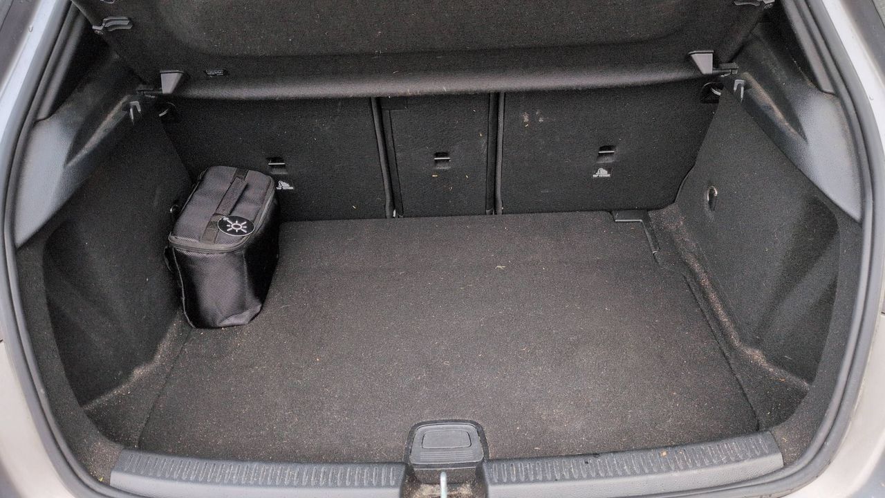 Photo du coffre 1