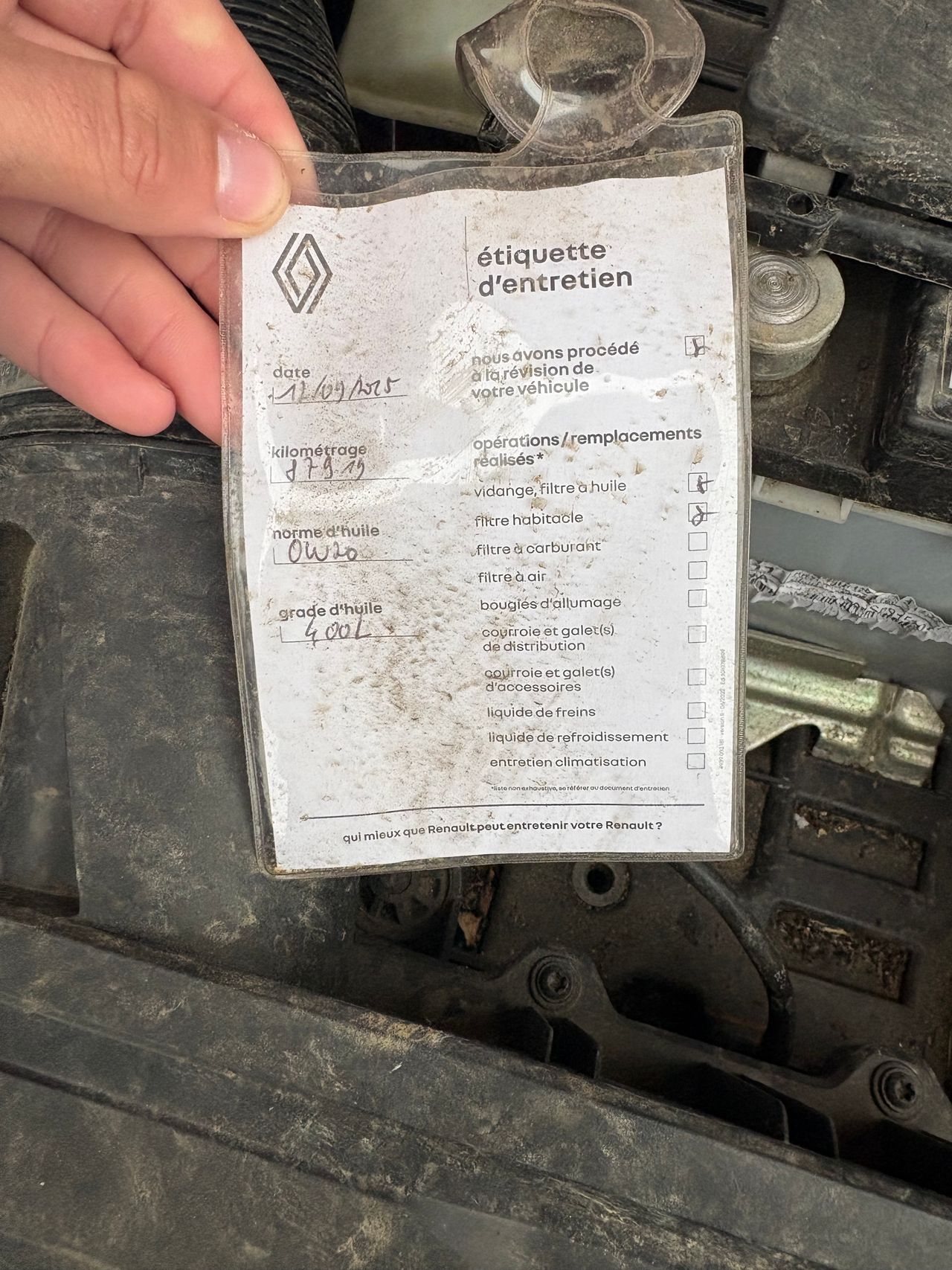 Autre photo 1