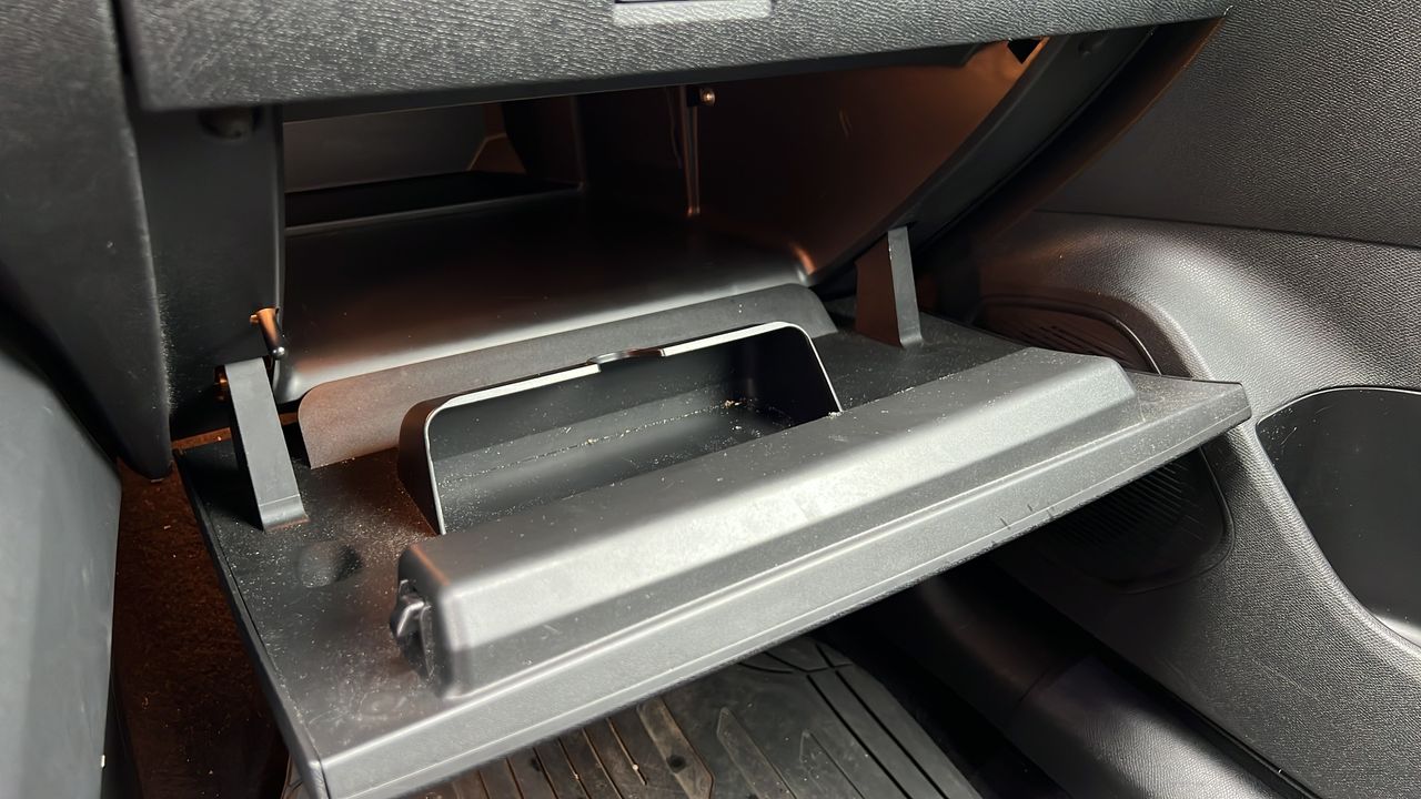 Photo de l'équipement 21