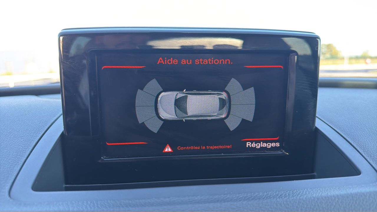 Photo de l'équipement 6