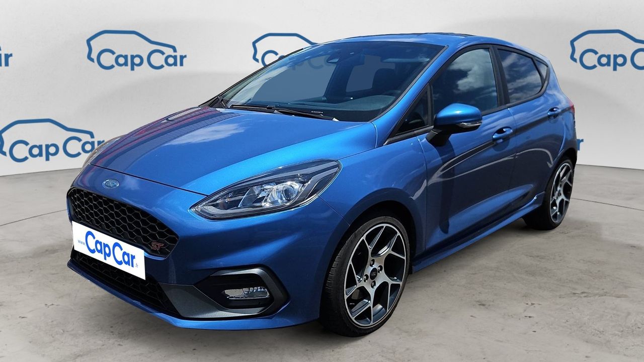 Photo extérieure 2