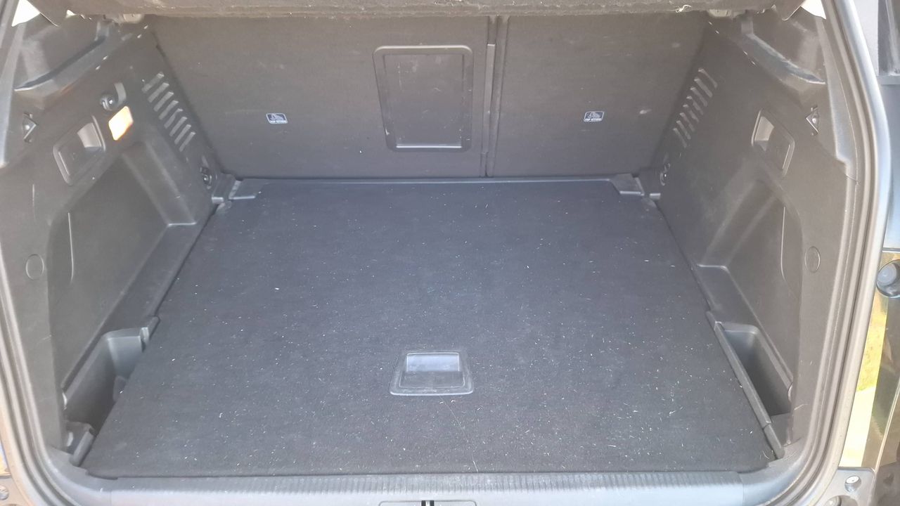 Photo du coffre 1