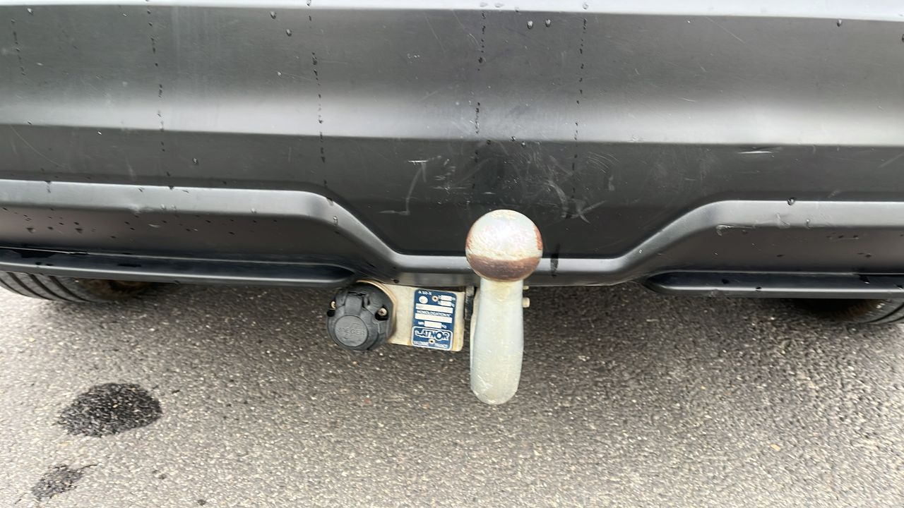 Photo de l'équipement 8