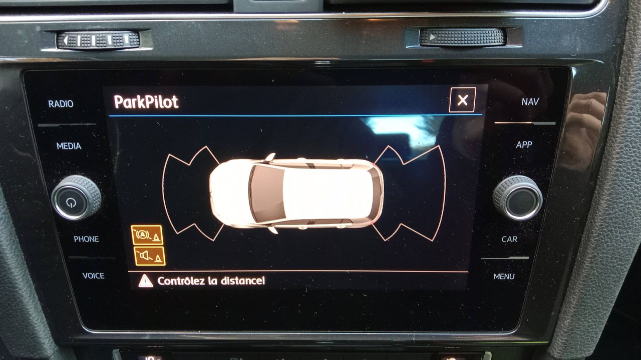 Photo de l'équipement 3