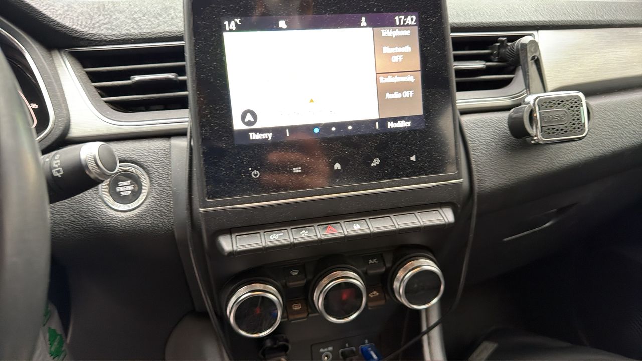 Photo de l'équipement 3
