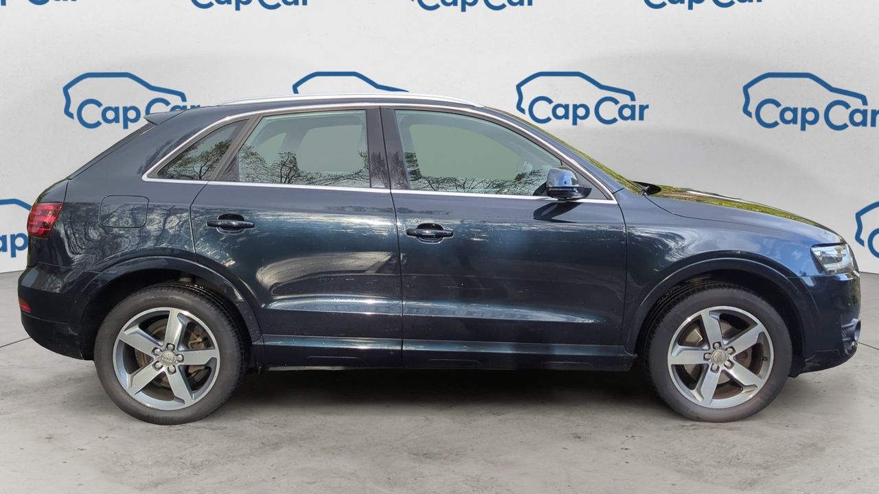 Photo extérieure 5