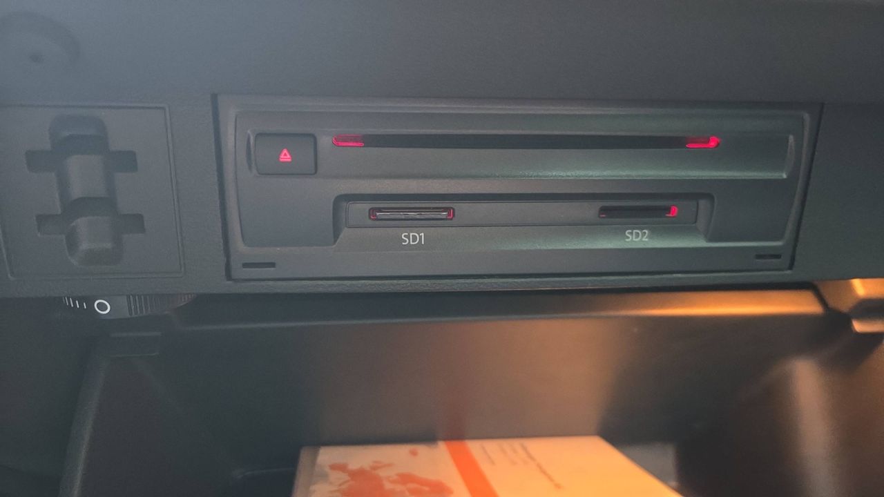 Photo de l'équipement 10