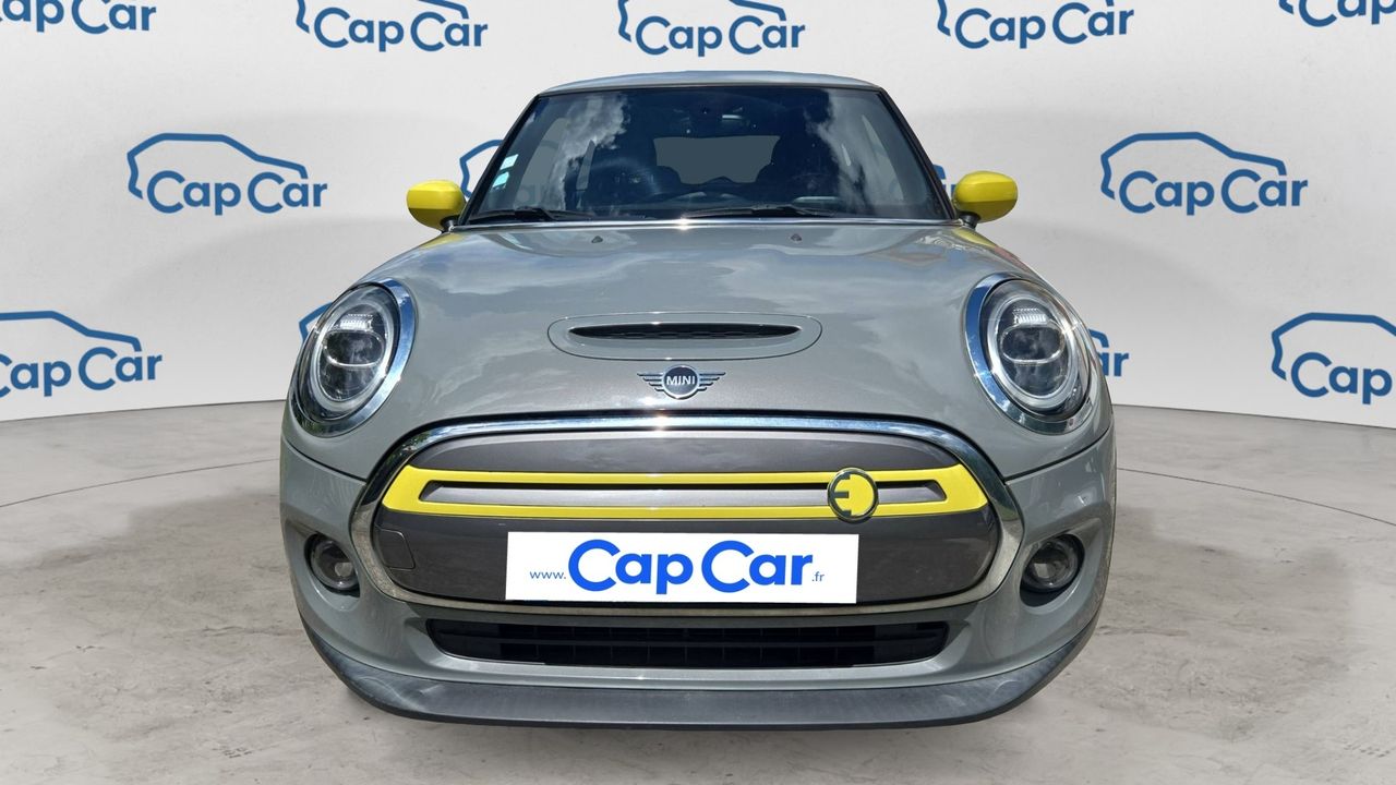 Photo extérieure 1
