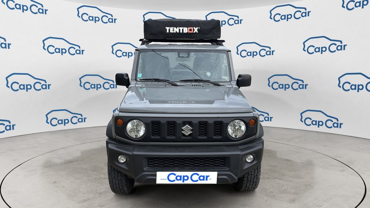 Photo extérieure 1