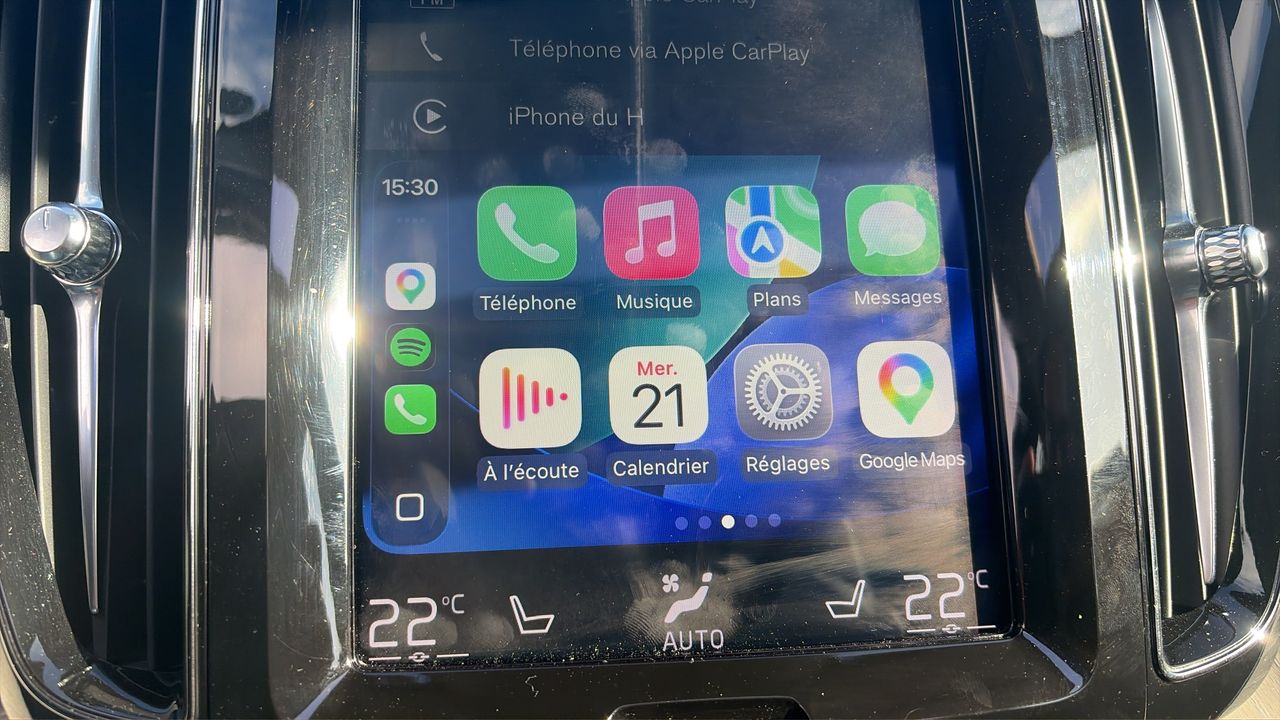 Photo de l'équipement 12
