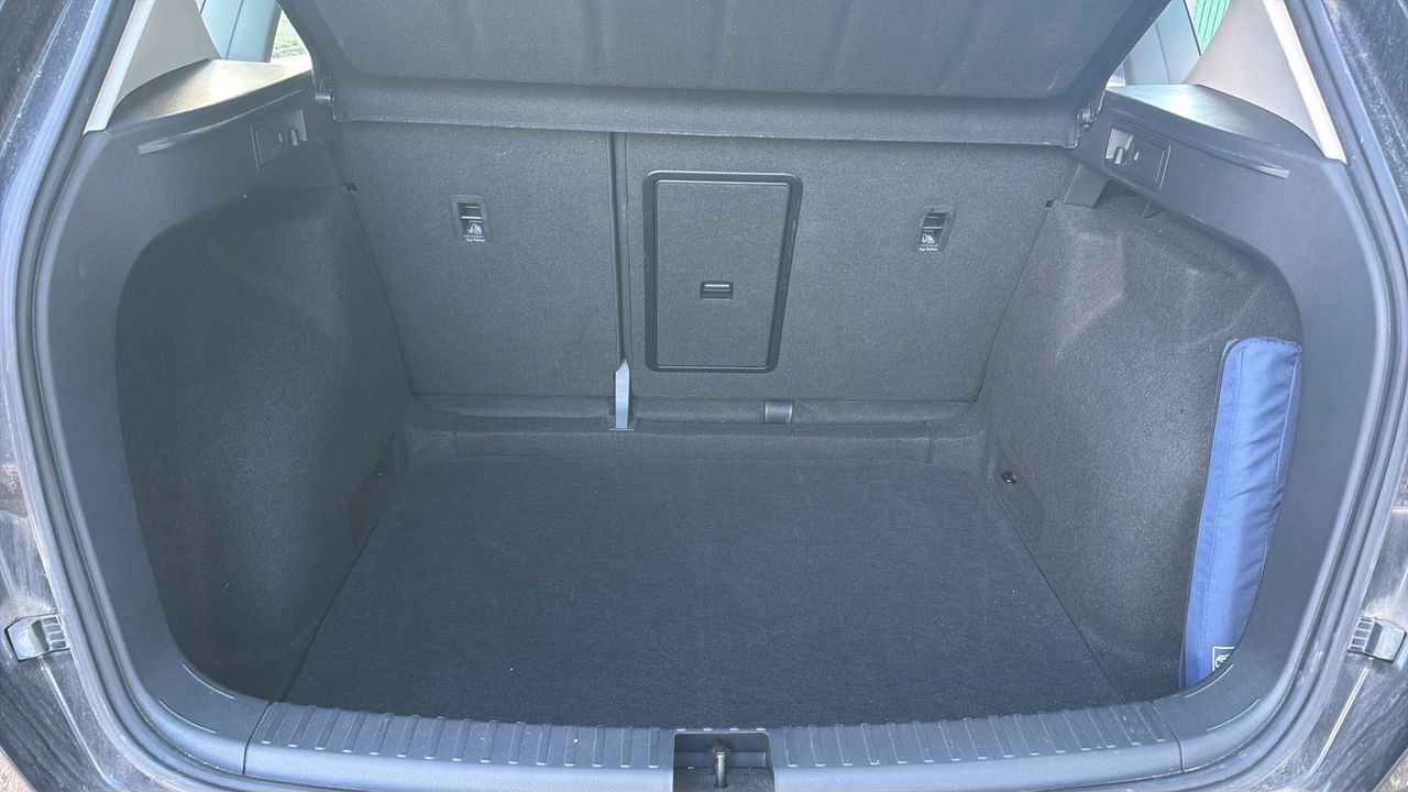 Photo du coffre 1