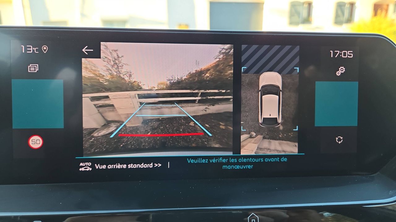 Photo de l'équipement 27