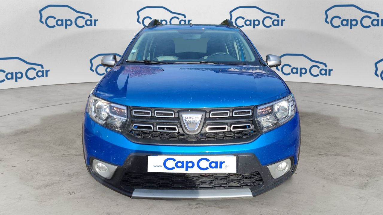 Photo extérieure 1
