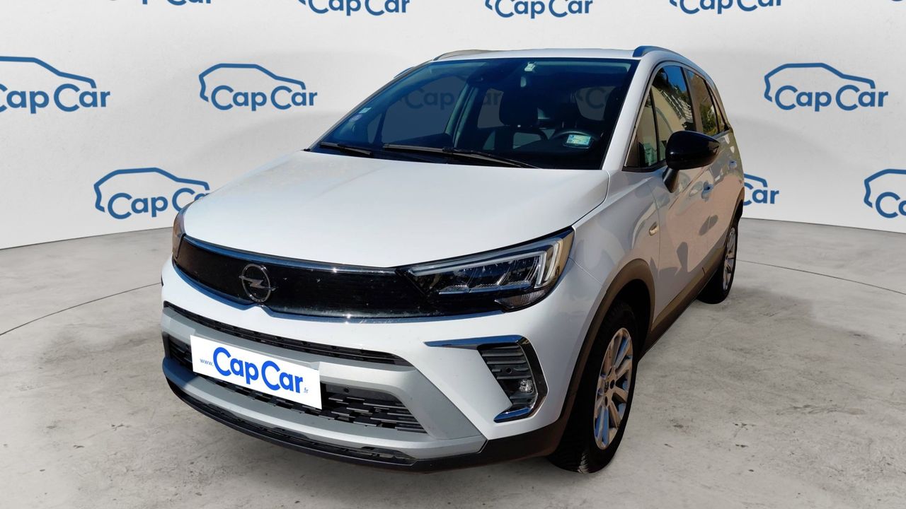 Photo extérieure 2
