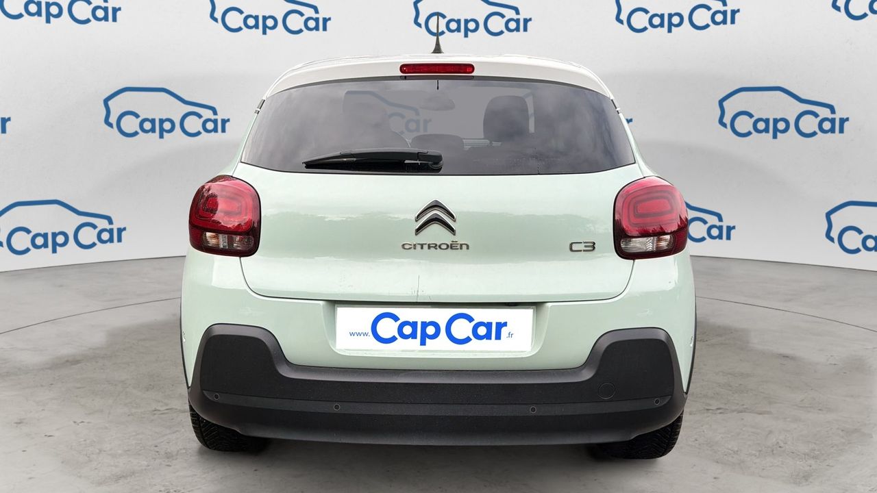 Photo extérieure 4