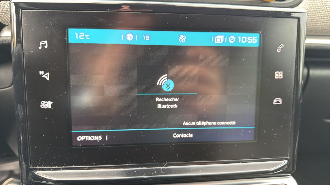 Photo de l'équipement 13
