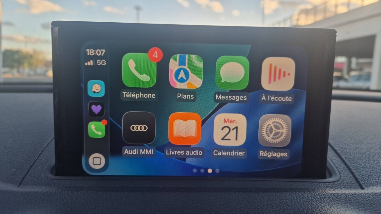 Photo de l'équipement 7