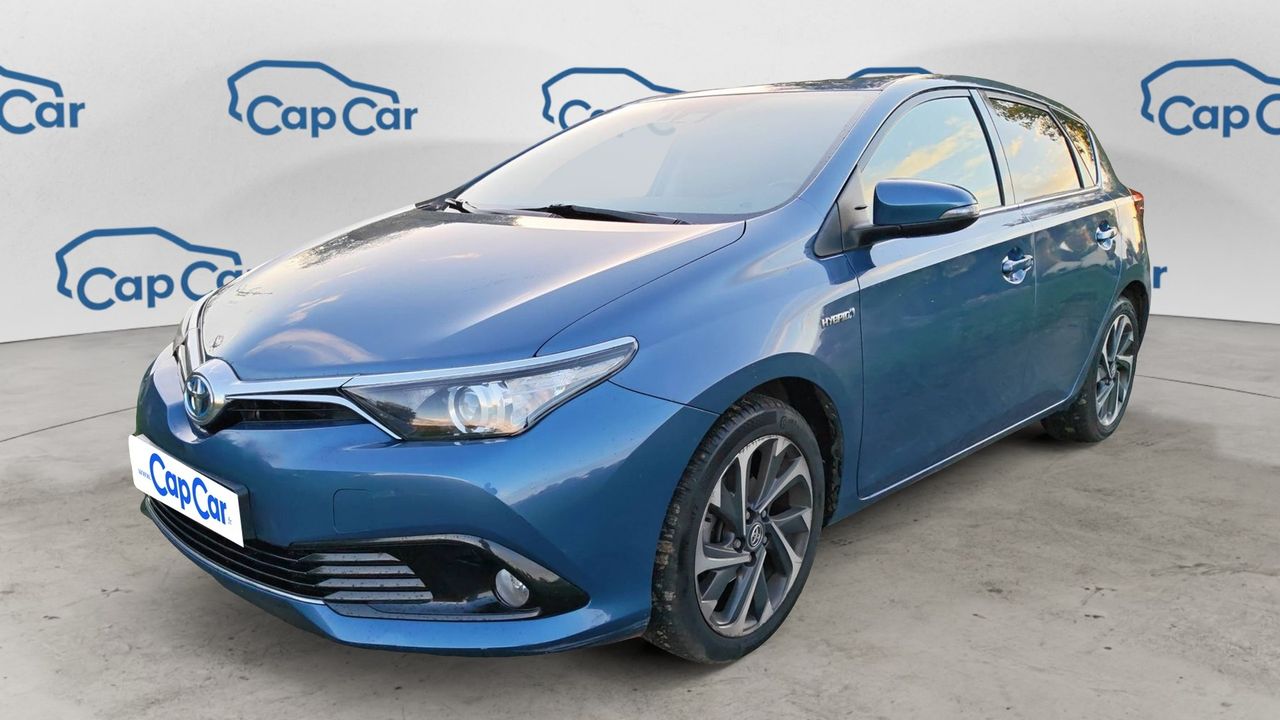 Photo extérieure 2