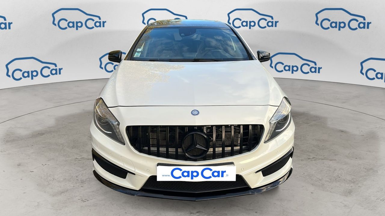 Photo extérieure 1