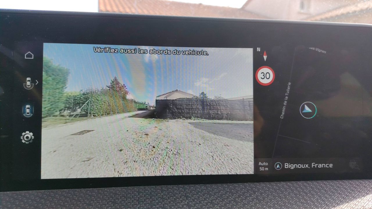 Photo de l'équipement 15