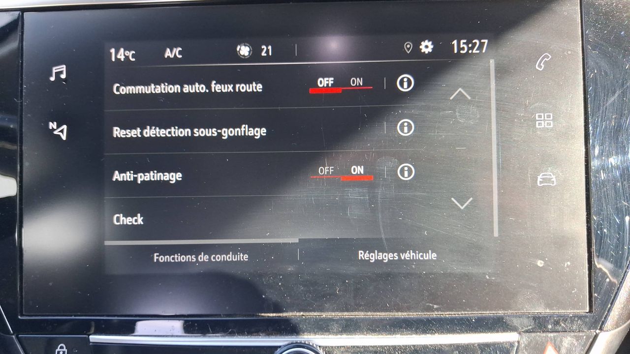 Photo de l'équipement 4