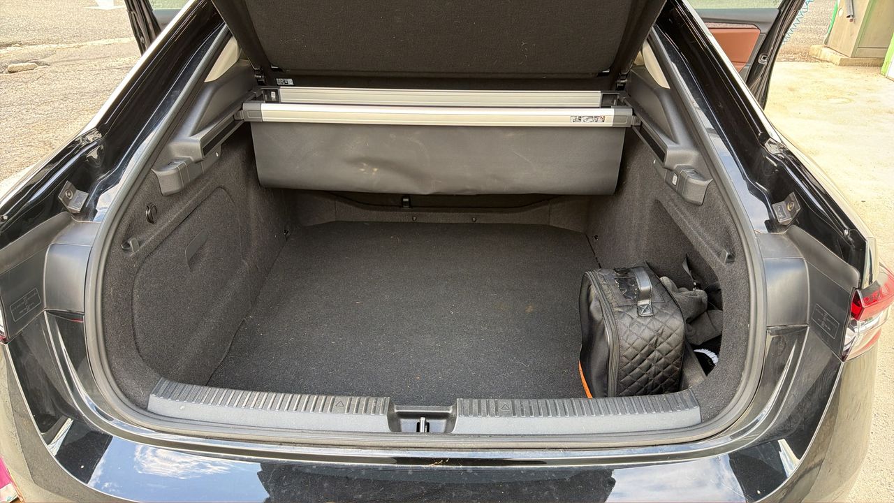 Photo du coffre 1