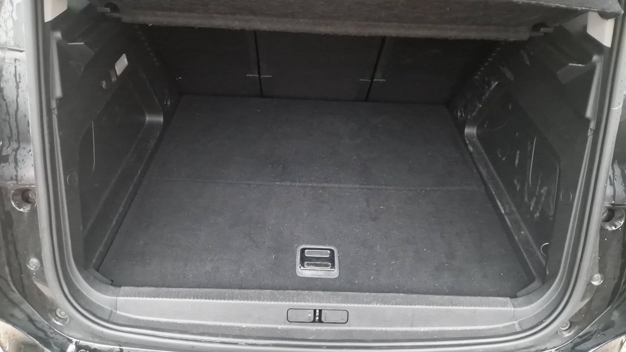 Photo du coffre 1