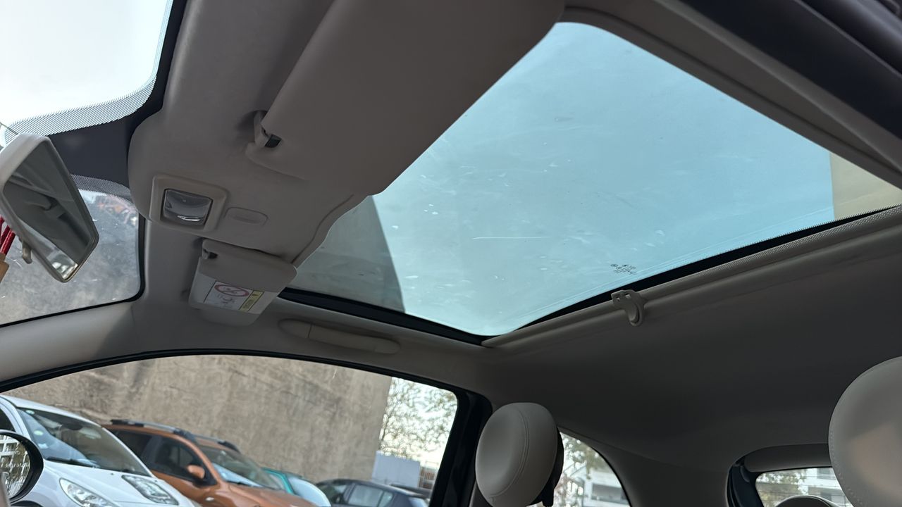 Photo de l'équipement 5
