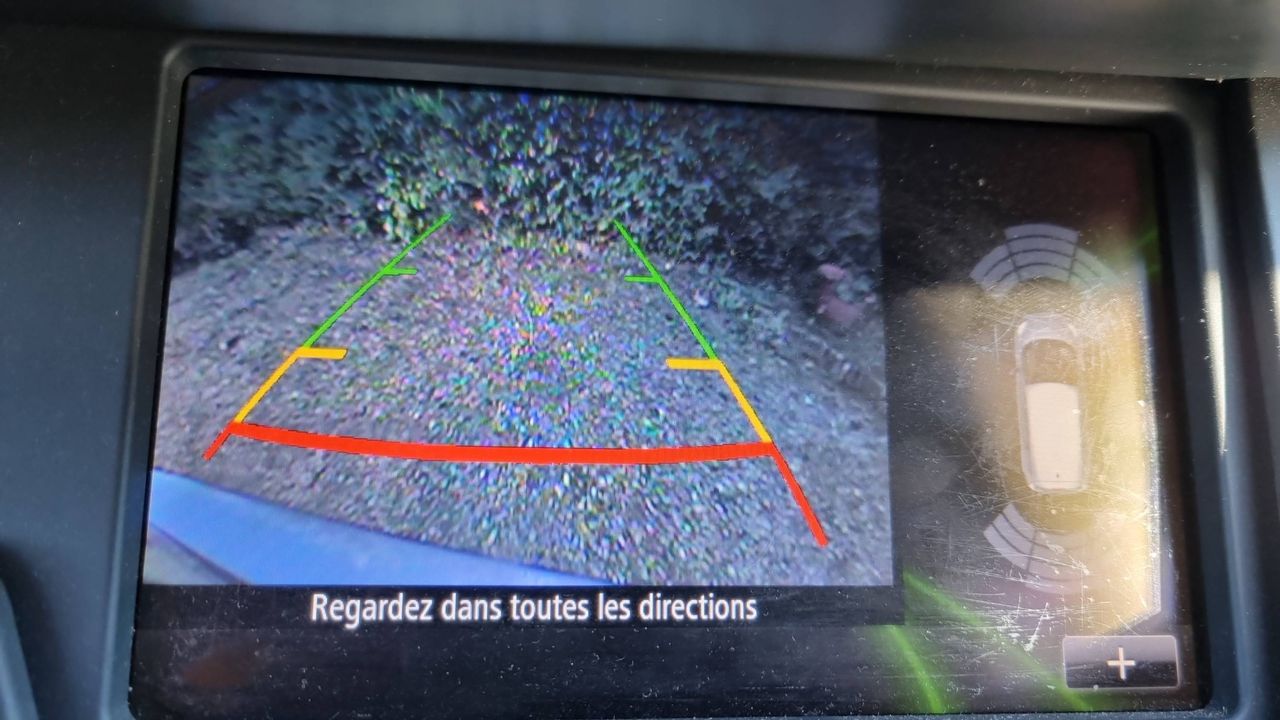Photo de l'équipement 14