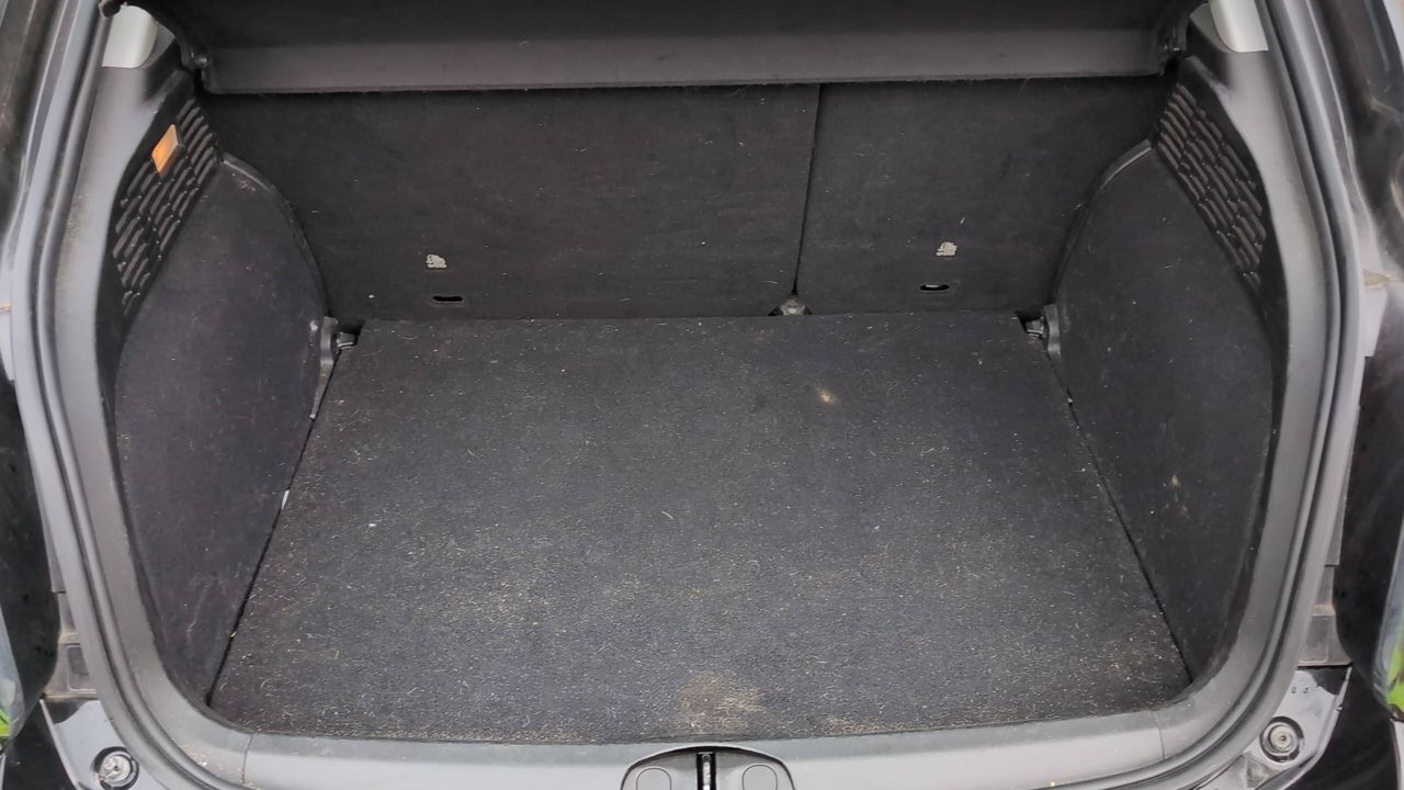 Photo du coffre 1