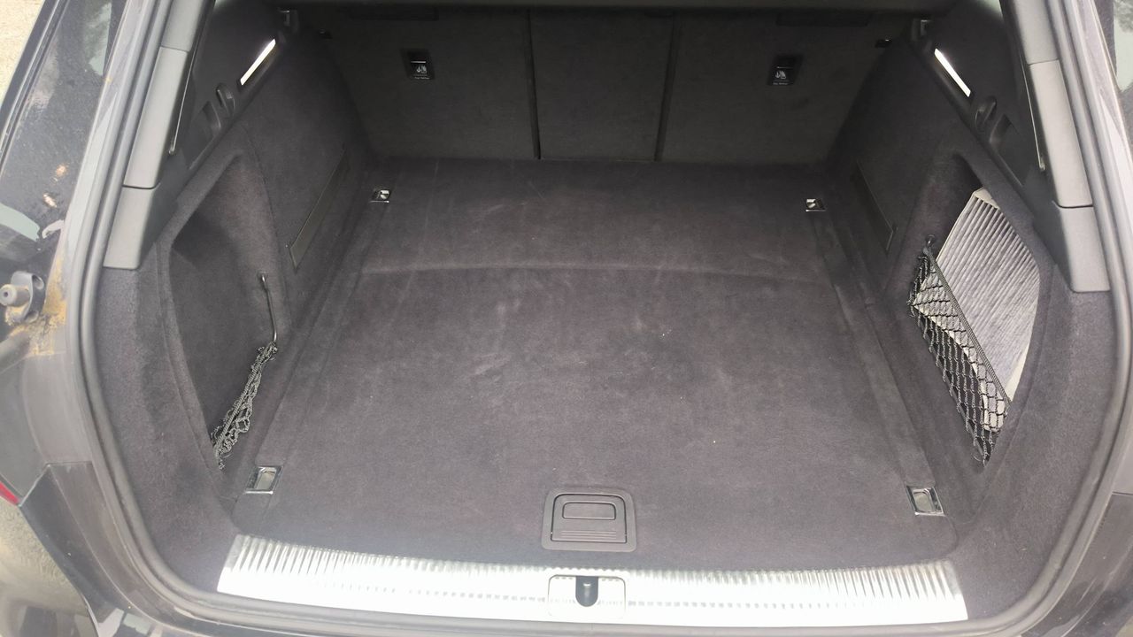 Photo du coffre 1