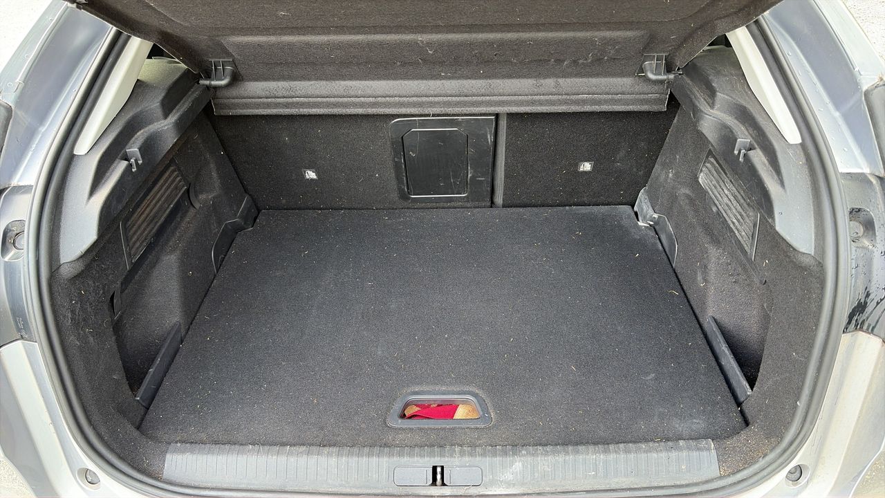 Photo du coffre 1