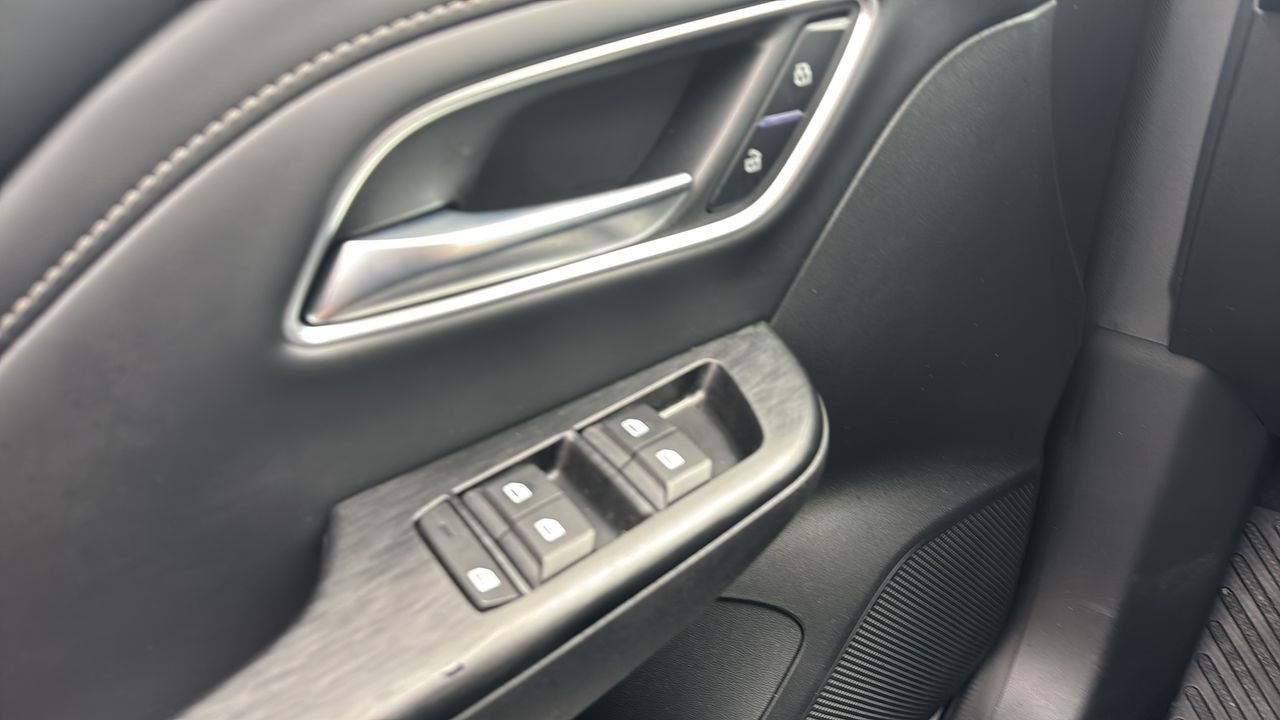 Photo de l'équipement 7