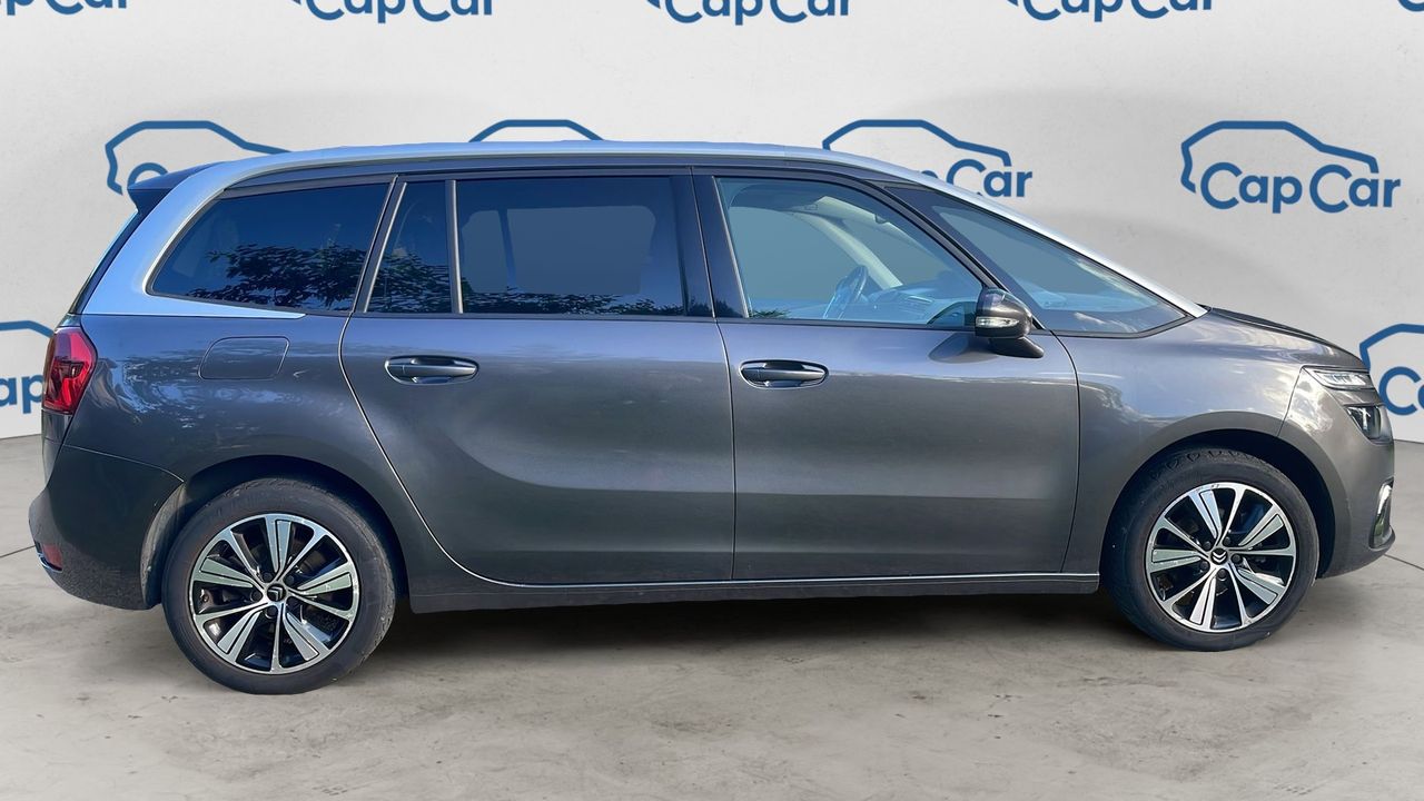 Photo extérieure 5