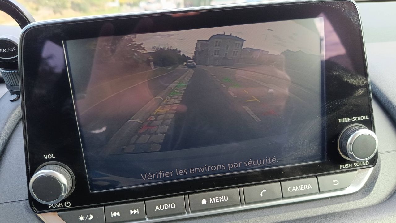 Photo de l'équipement 11