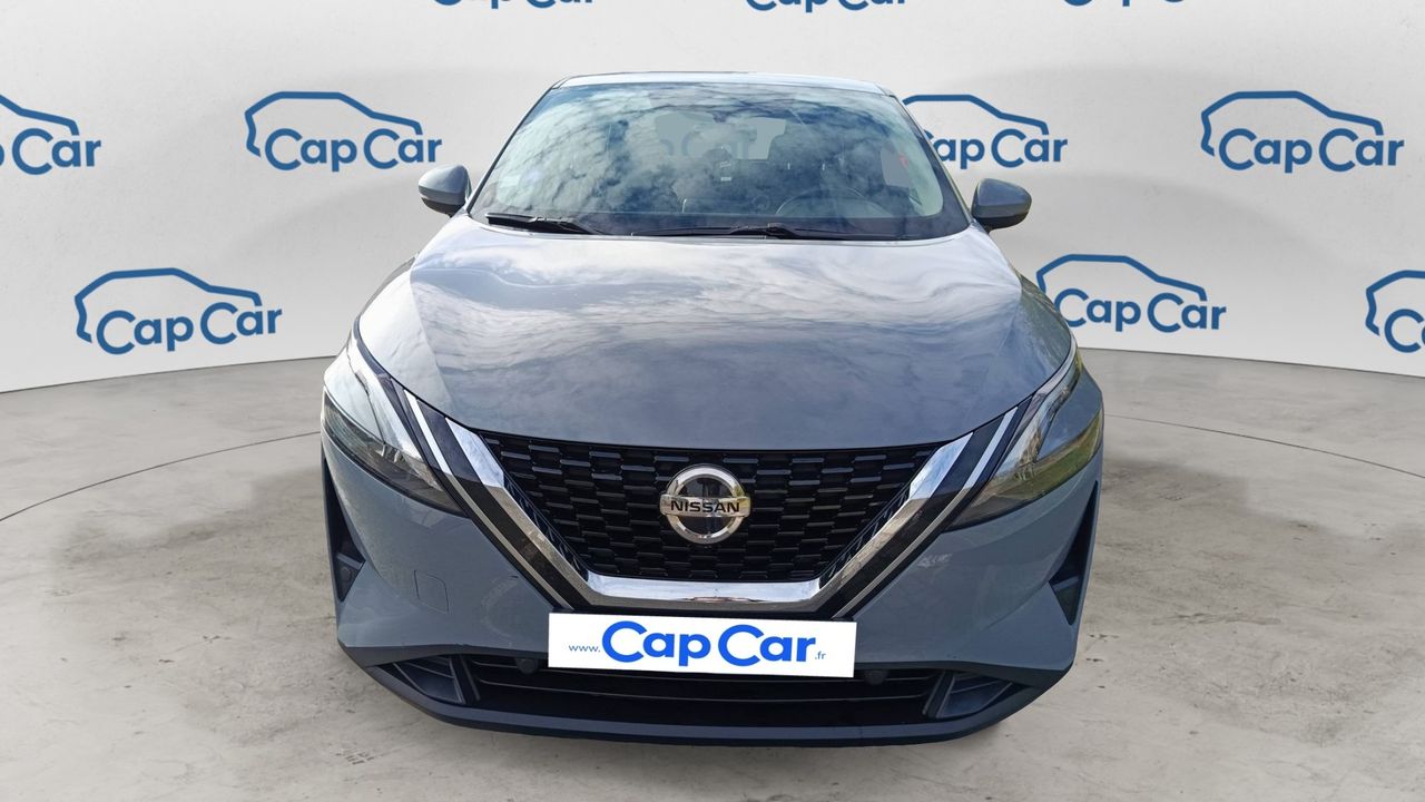 Photo extérieure 1